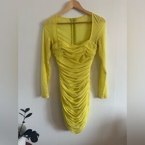 House of CB size medium